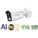 Monitorrs Security 6372