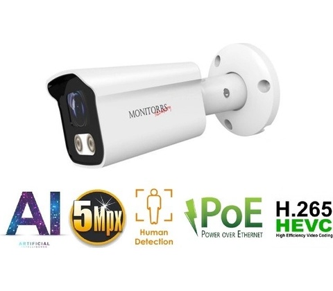 Monitorrs Security 6372