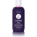 Šampony Kemon Liding Color Cold Shampoo 250 ml