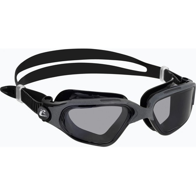 Cressi Clear Eyes