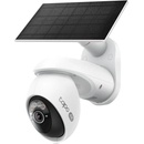 TP-Link Tapo C660 Kit