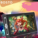 Bosto BT-16HD PRO