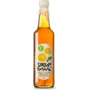 Koldokol Sirup Púpava 0,5 l
