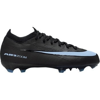 Nike Футболни обувки Nike JR ZOOM VAPOR 16 PRO FG hf5448-001 Размер 35, 5 EU