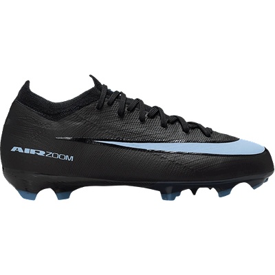 Nike Mercurial Zoom Vapor 16 Pro FG Kids