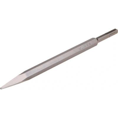 FESTA Sekáč špičatý SDS+, 250mm