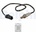 Lambda sonda DELPHI ES21204-12B1
