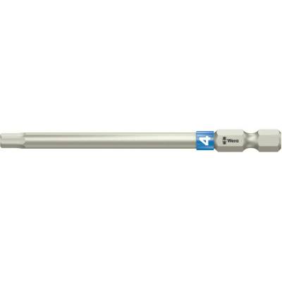 Wera imbus 4 mmZ 059562