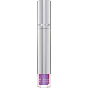 Tom Ford Extreme Lip Lacquer гланц за устни за жени 2.7 мл - monna - 43,89 лв