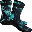 Merco Dive Socks 3 mm
