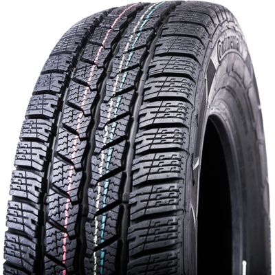 Continental VanContact Winter 195/60 R16 99T