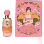 Paris Corner Pinkling EDP 100 ml Парфюми