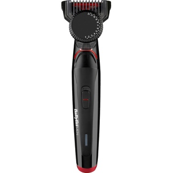 BaByliss T861E