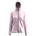 Salewa Puez Am/Dst Hd Jkt W Размер: L / Цвят: розов