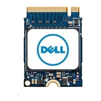 Dell 1TB SSD , AB673817