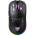 Onikuma CW935 Black