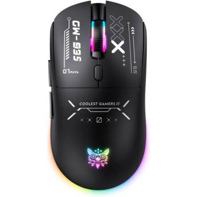 Onikuma CW935 Black
