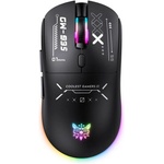 Onikuma CW935 Black