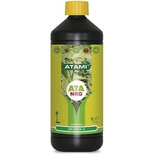 Atami ATA NRG Growth-C 1L