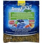 Tetra TetraPro Algae Храна за тропически рибки с алг (705690)