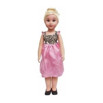 Anek Walking doll 70cm Book holder SP83722