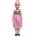 Anek Walking doll 70cm Book holder SP83722