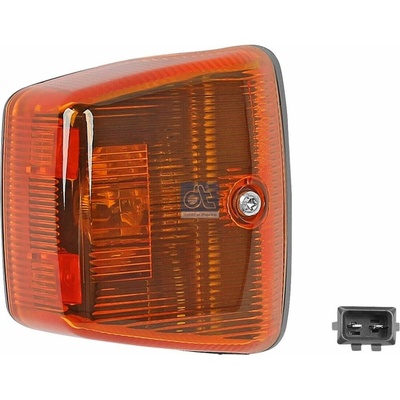 Blikač DT Spare Parts 4.68156