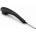 Beurer MG 24 Massager with heat function (10256_BEU)