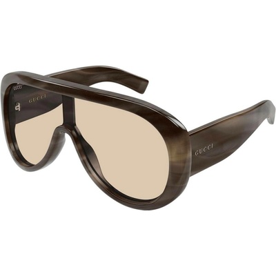 Gucci GG2164S 004
