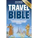 Travel Bible, 3. aktualizované vydání pro rok 2019