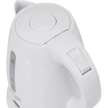 Image 1 of Adler AD 1272