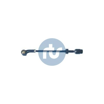 Spojovacia tyč riadenia RTS 90-00969-2
