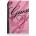 GUESS Girl Eau de Toilette за жени 50 ml опция Нова опаковка