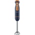 Silvercrest SSSH 600 A1 modrá
