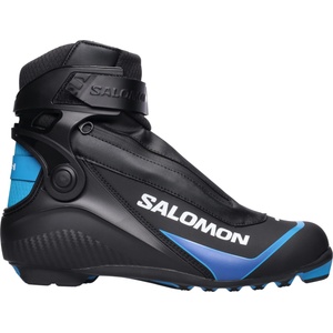Salomon S/race skiathlon cs jr 8