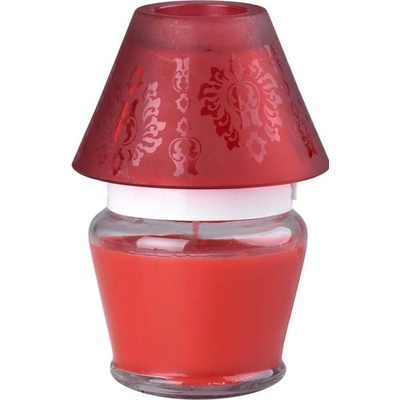 Emocio lampa Spiced Apple 85x123 mm