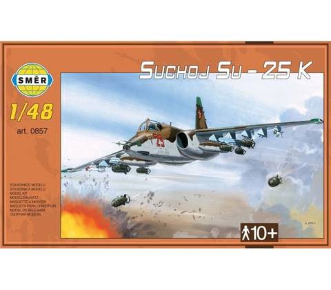 Směr Suchoj Su-:48