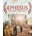 Ephesus