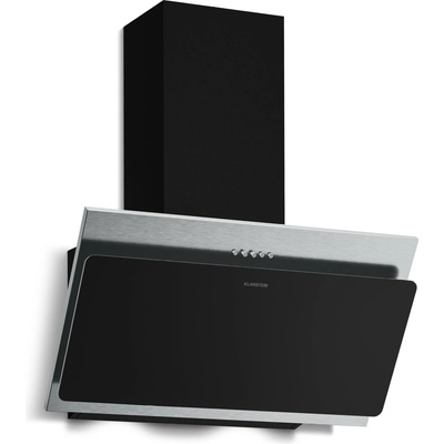 Klarstein Alessia 60