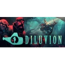 Diluvion
