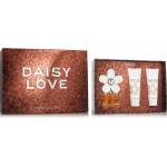 Marc Jacobs Дамски луксозен комплект - Marc Jacobs Daisy Love Set - homeandbeauty