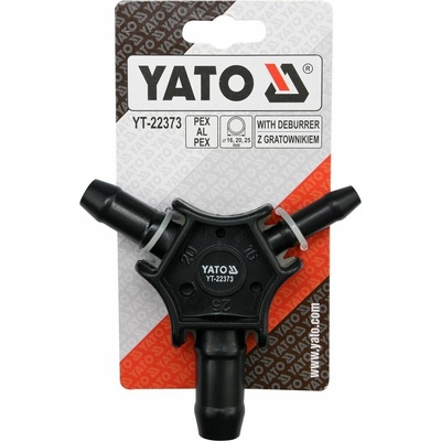 Yato – Zboží Dáma