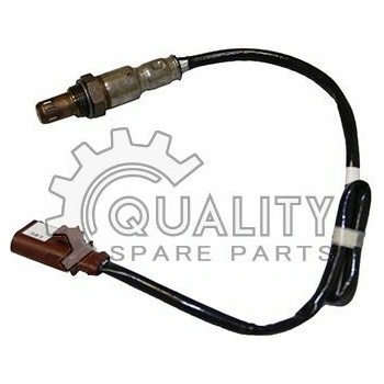 Lambda sonda ŠKODA OEM Originál 04E906262AR