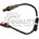 Lambda sonda ŠKODA OEM Originál 04E906262AR
