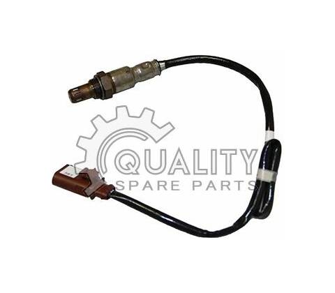 Lambda sonda ŠKODA OEM Originál 04E906262AR