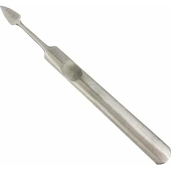 Starnails Exkavátor/ Pusher/ Kopýtko/Zatlačovač č.6