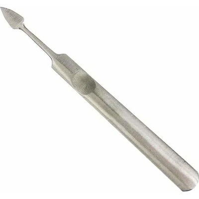 Starnails Exkavátor/ Pusher/ Kopýtko/Zatlačovač č.6