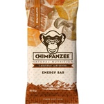 Chimpanzee Energy Bar 55 g