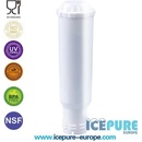 Icepure CMF003