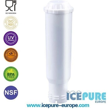 Icepure CMF003